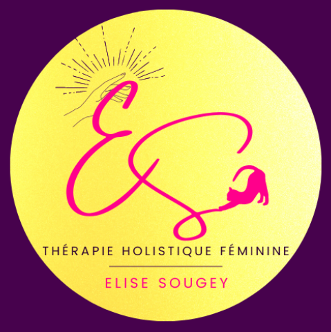 Elise Sougey – Thérapie Holistique féminine – Massages / Lecture biologique / Reiki