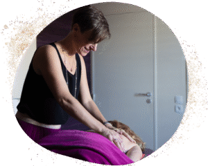 douleurs-chroniques-grenoble-echirolles