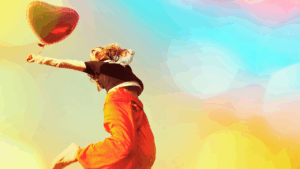 joie de vivre vitalité retrouvée echirolles grenoble