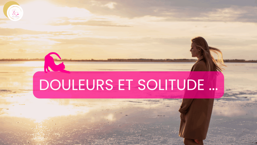 somatisation émotion soulager les douleurs invisibles echirolles grenoble