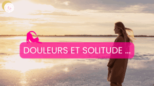 🌿 Quand le corps parle : comprendre la somatisation pour retrouver légèreté et vitalité