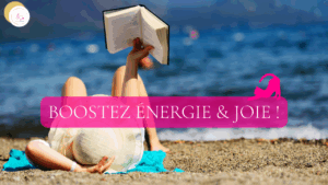 Plaisir et douleurs chroniques : comment retrouver de l’énergie et du bien-être au quotidien