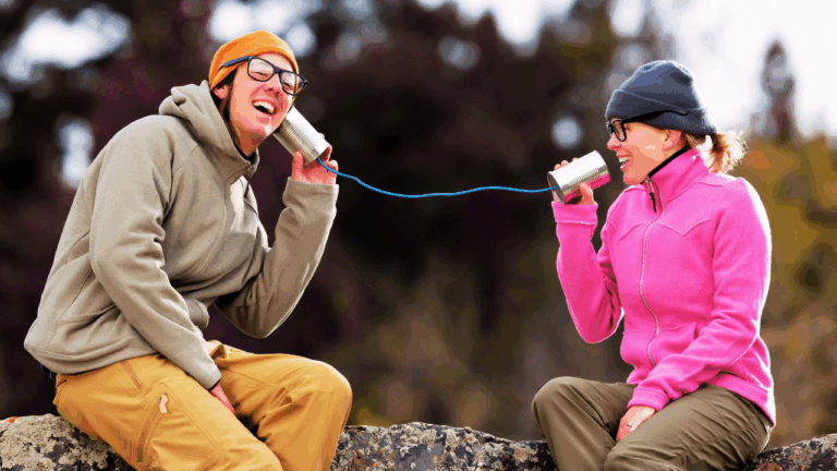 communication bienveillante pour apaiser les douleurs chroniques