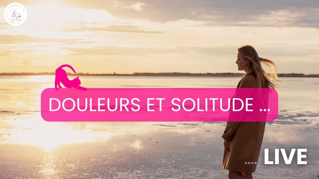 comprendre la somatisation pour retrouver légèreté et vitalité