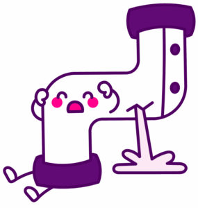 fuite d'énergie, épuisement