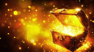 protéger son énergie