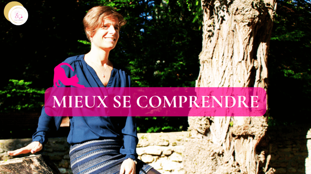 apprendre la communication bienveillante pour apaiser les douleurs