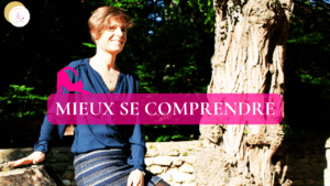 Communication bienveillante et douleurs : quand le manque d’écoute épuise le corps et l’esprit