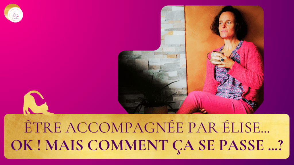 accompagnement corporel femmes près de Grenoble