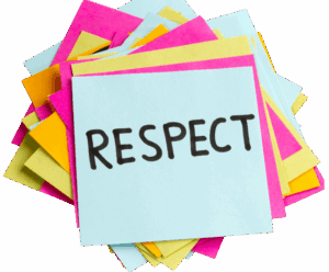 retrouver de l’énergie malgré le surmenage