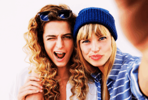 ruminations mentales et douleurs