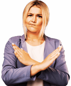 surmenage, stress et douleurs corporelles