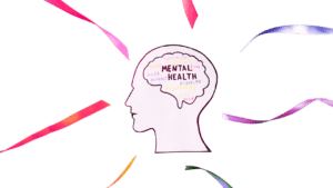 ruminations mentales et douleurs grenoble