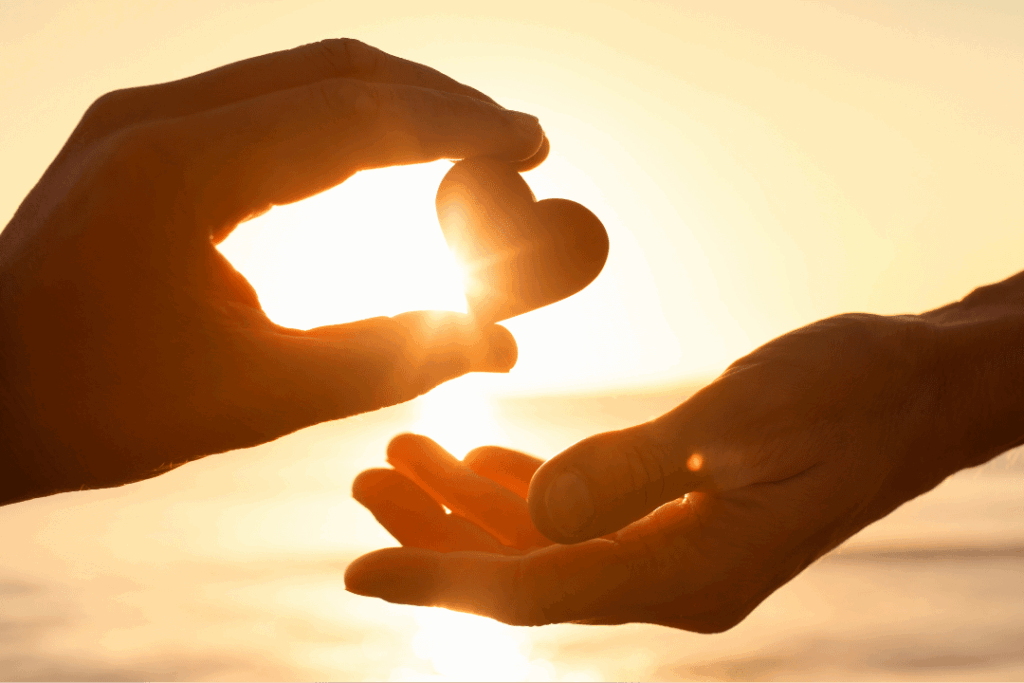 culpabilité fibromyalgie grenoble