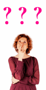 culpabilité fibromyalgie grenoble echirolles