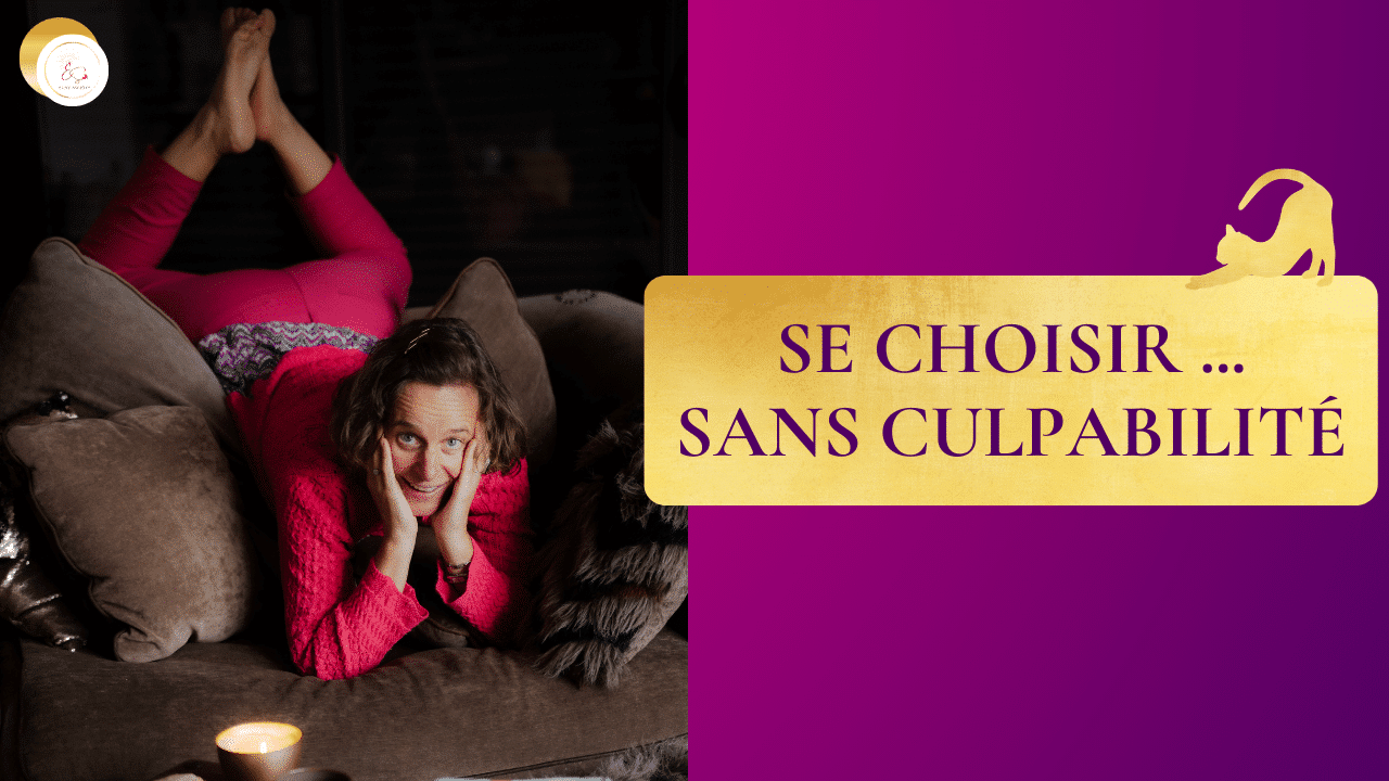 culpabilite-prendre-soin-de-soi.jpg