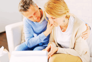 douleurs chroniques fibromyalgie grenoble echirolles