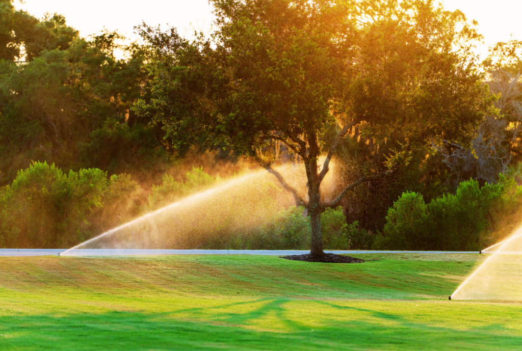 douleurs chroniques prévention fibromyalgie grenoble echirolles