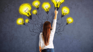 douleurs et dissonance