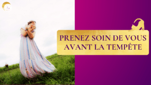 ☀️ Au gré des saisons : pourquoi certaines tempêtes vous bousculent plus que d’autres