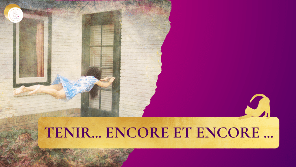 toujours tenir (1)